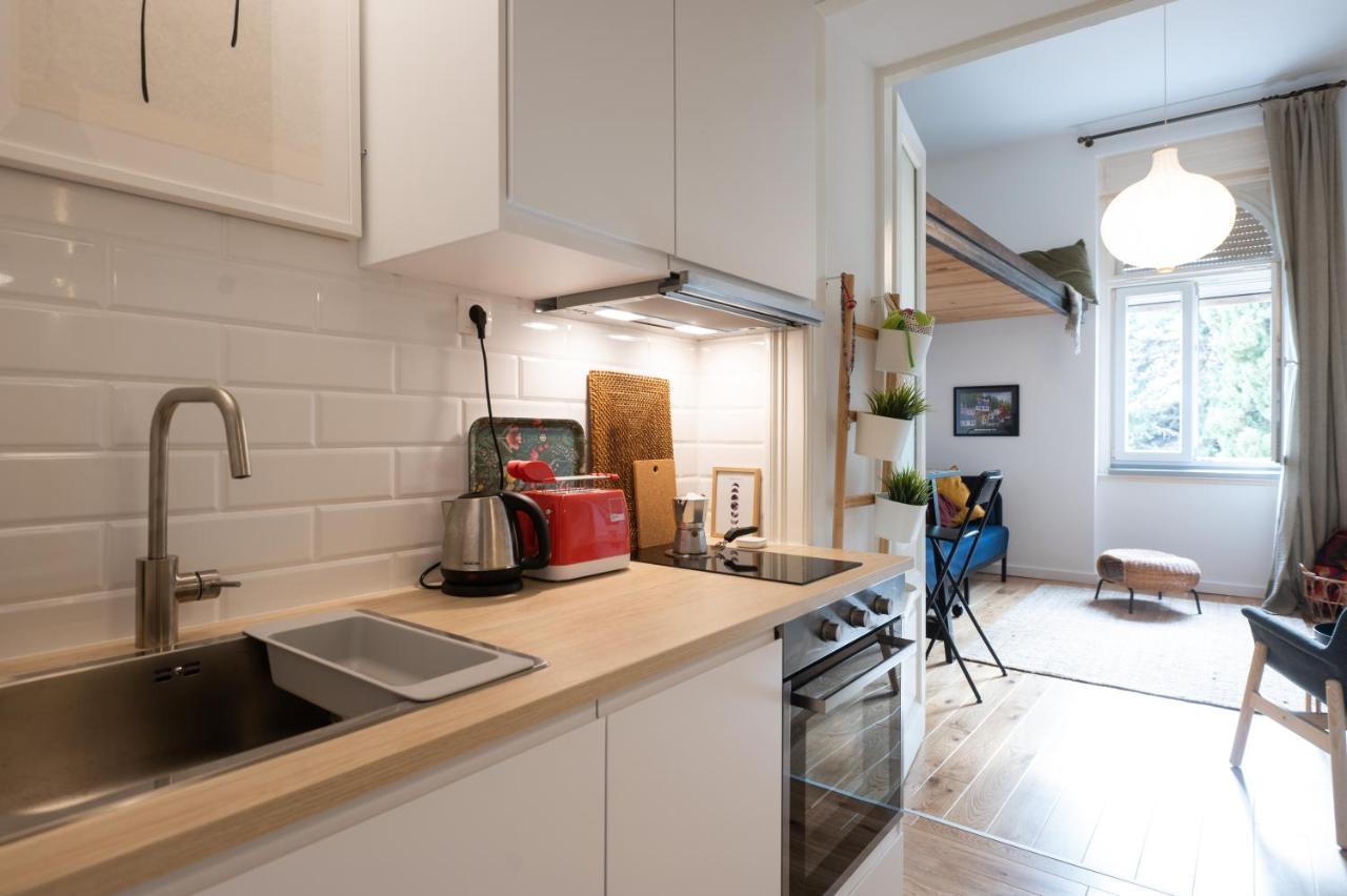 Val Maistro Apartment Zadar Exterior photo